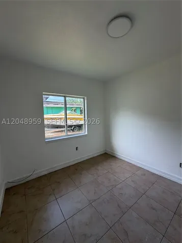 22725 SW 125th Avenue Miami FL 33170