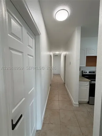 22725 SW 125th Avenue Miami FL 33170