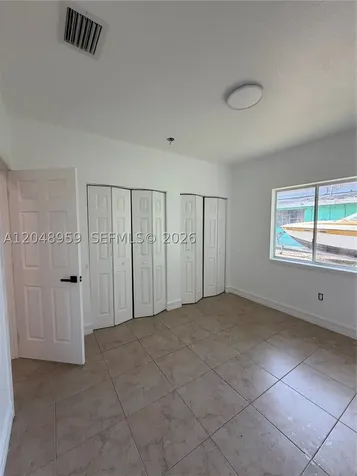 22725 SW 125th Avenue Miami FL 33170