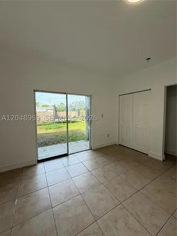 22725 SW 125th Avenue Miami FL 33170
