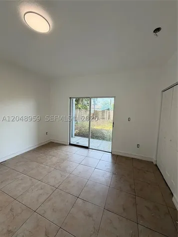 22725 SW 125th Avenue Miami FL 33170