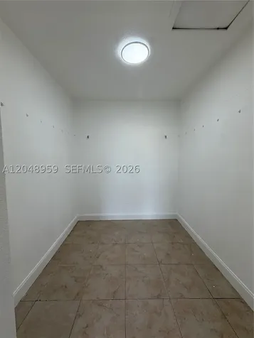 22725 SW 125th Avenue Miami FL 33170