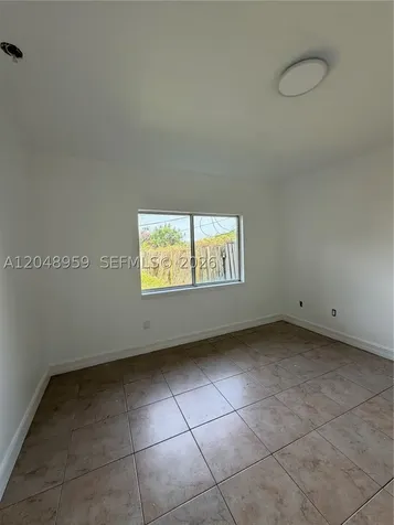 22725 SW 125th Avenue Miami FL 33170