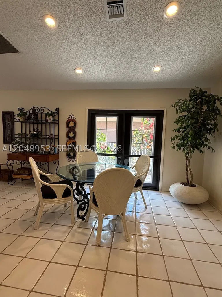 7125 Montrico Drive Boca Raton FL 33433