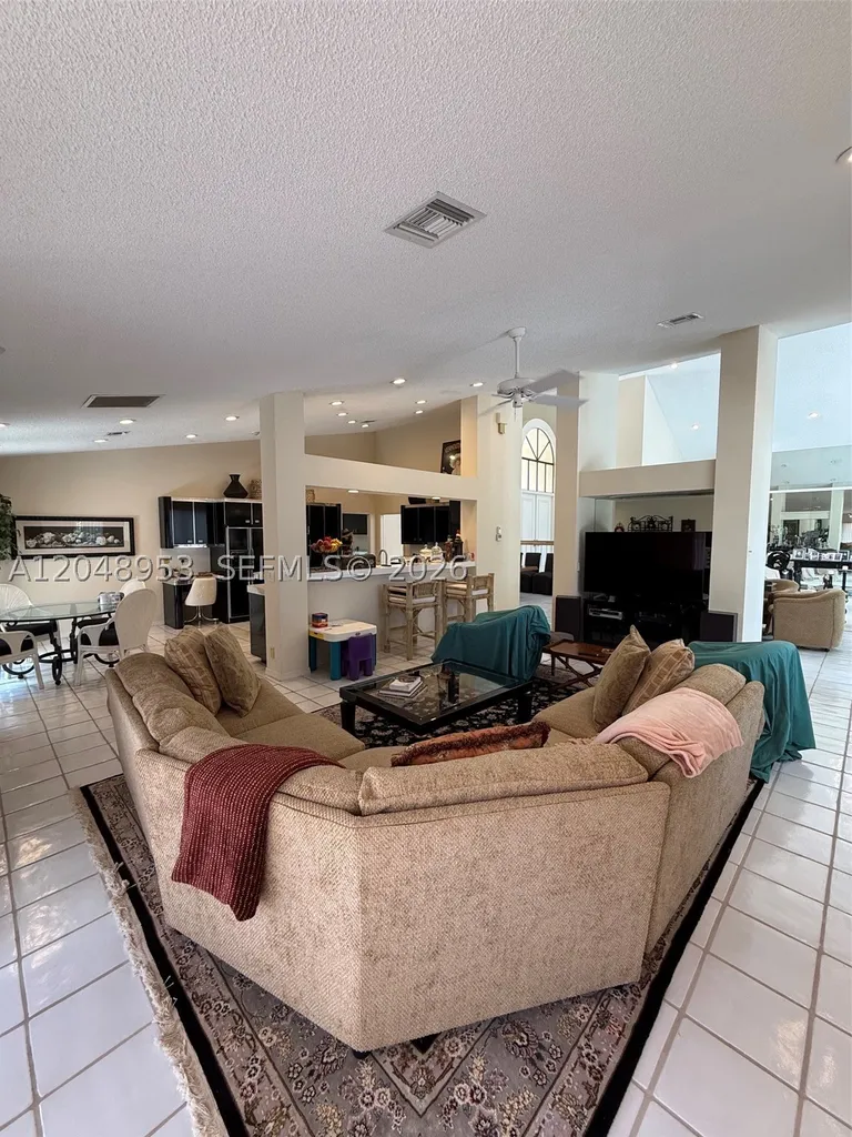 7125 Montrico Drive Boca Raton FL 33433