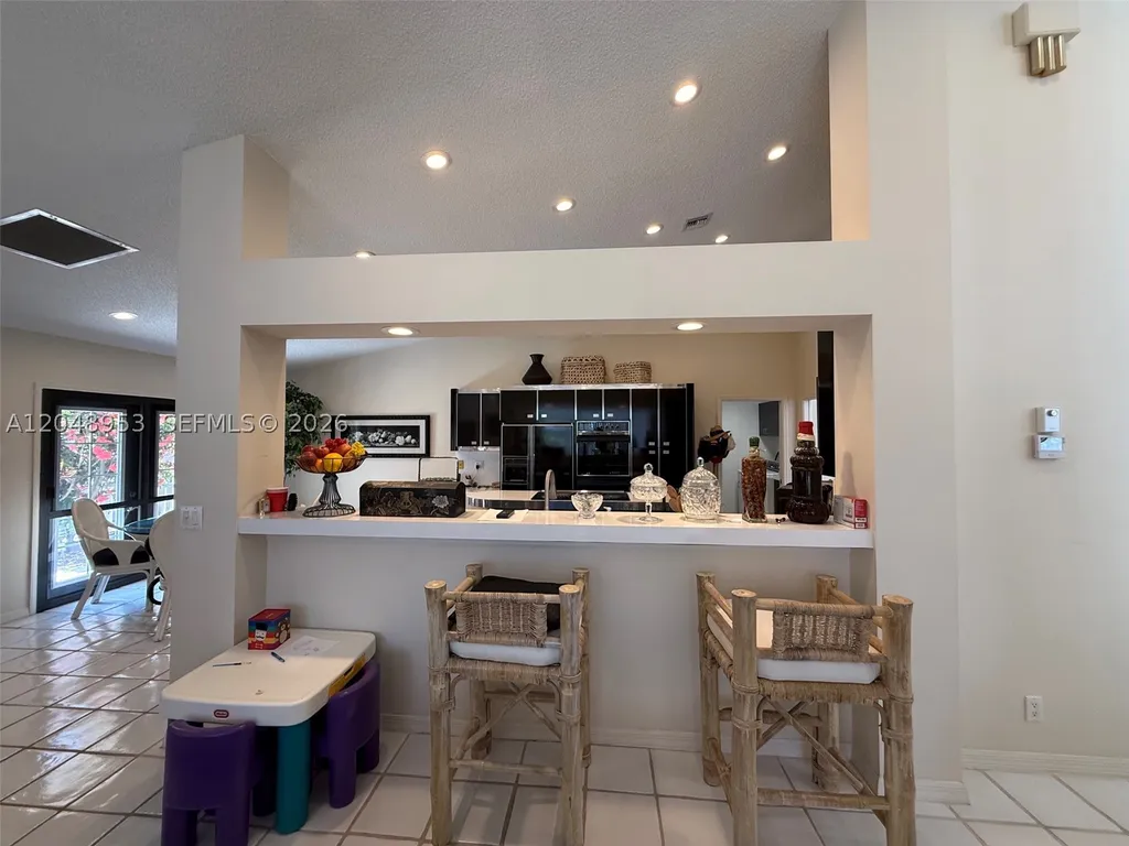 7125 Montrico Drive Boca Raton FL 33433