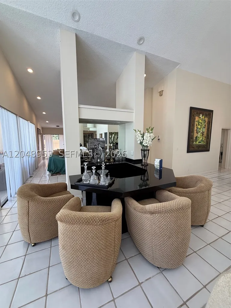 7125 Montrico Drive Boca Raton FL 33433