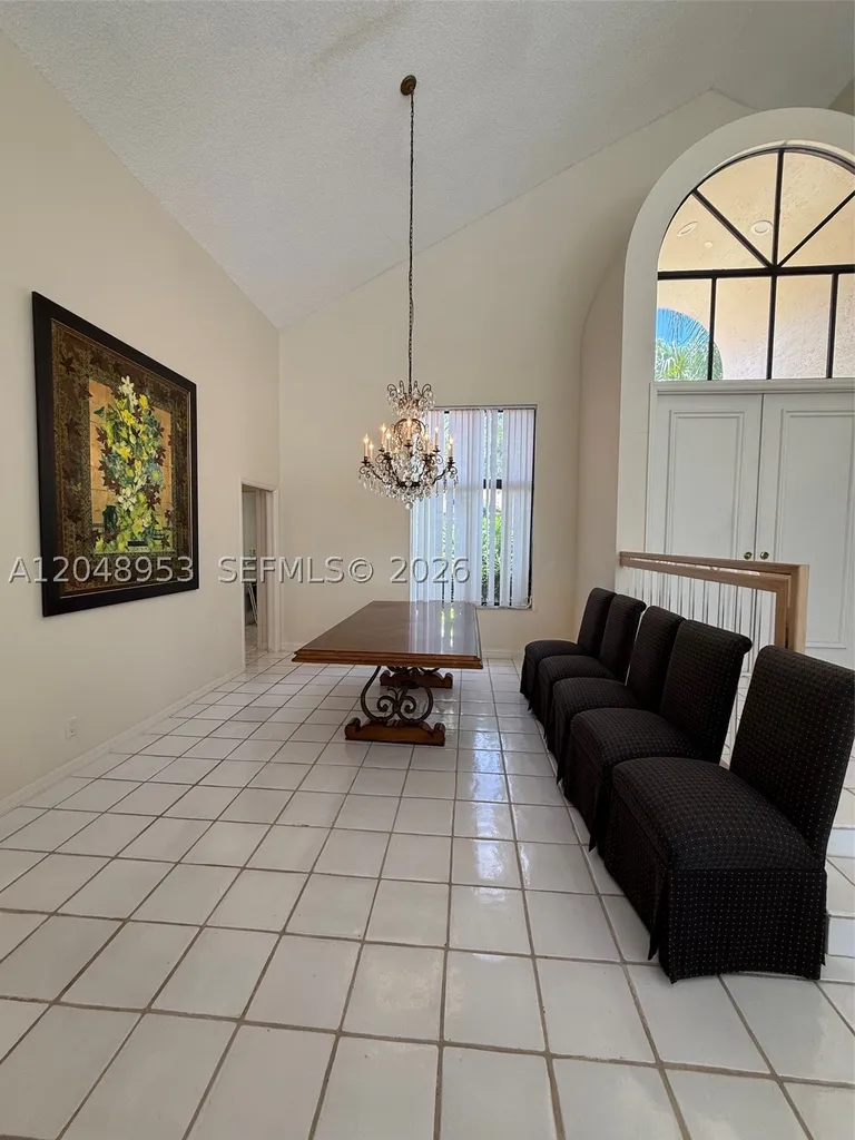 7125 Montrico Drive Boca Raton FL 33433