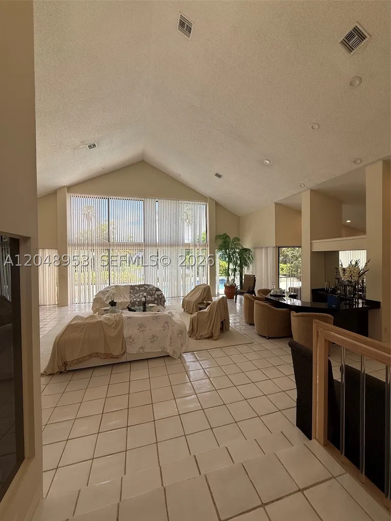 7125 Montrico Drive Boca Raton FL 33433