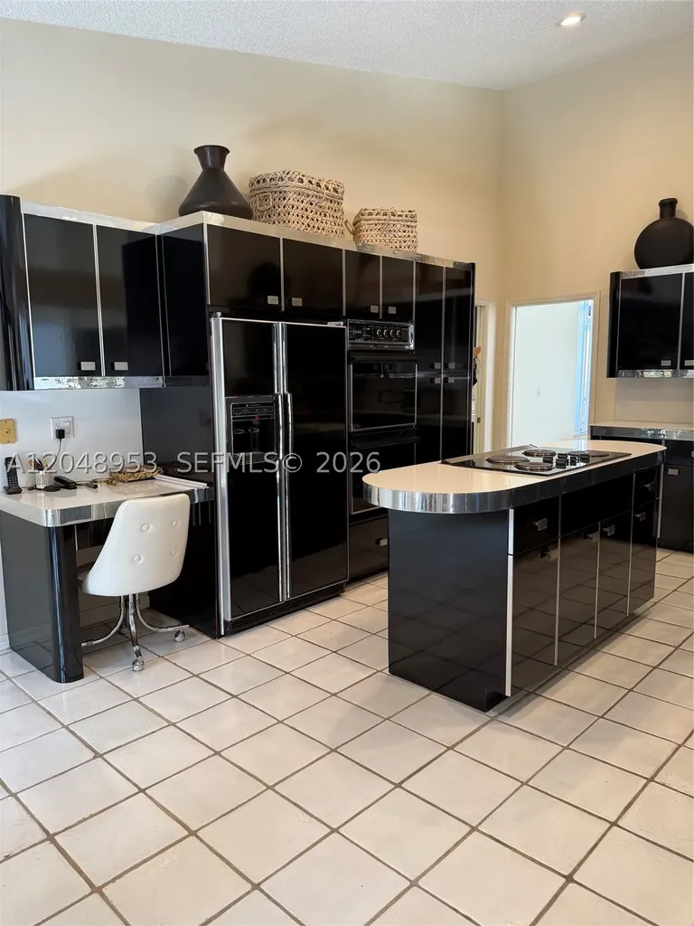 7125 Montrico Drive Boca Raton FL 33433