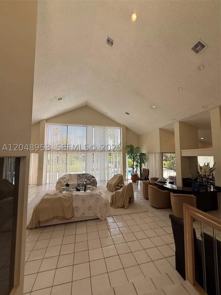 7125 Montrico Drive Boca Raton FL 33433