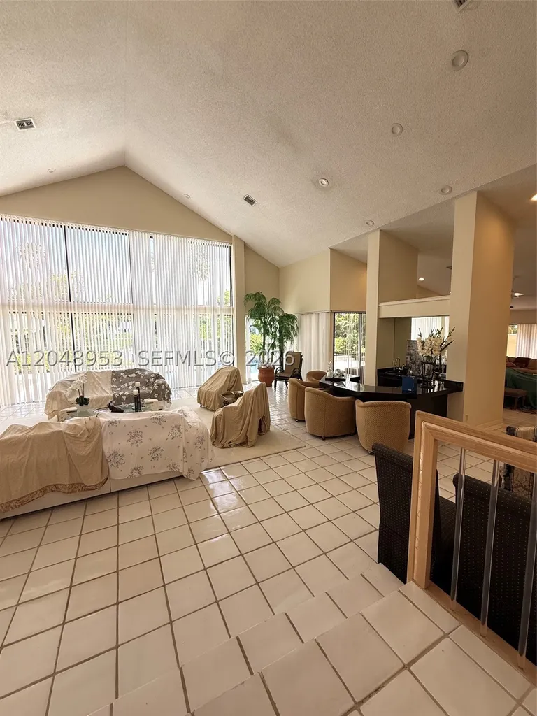 7125 Montrico Drive Boca Raton FL 33433