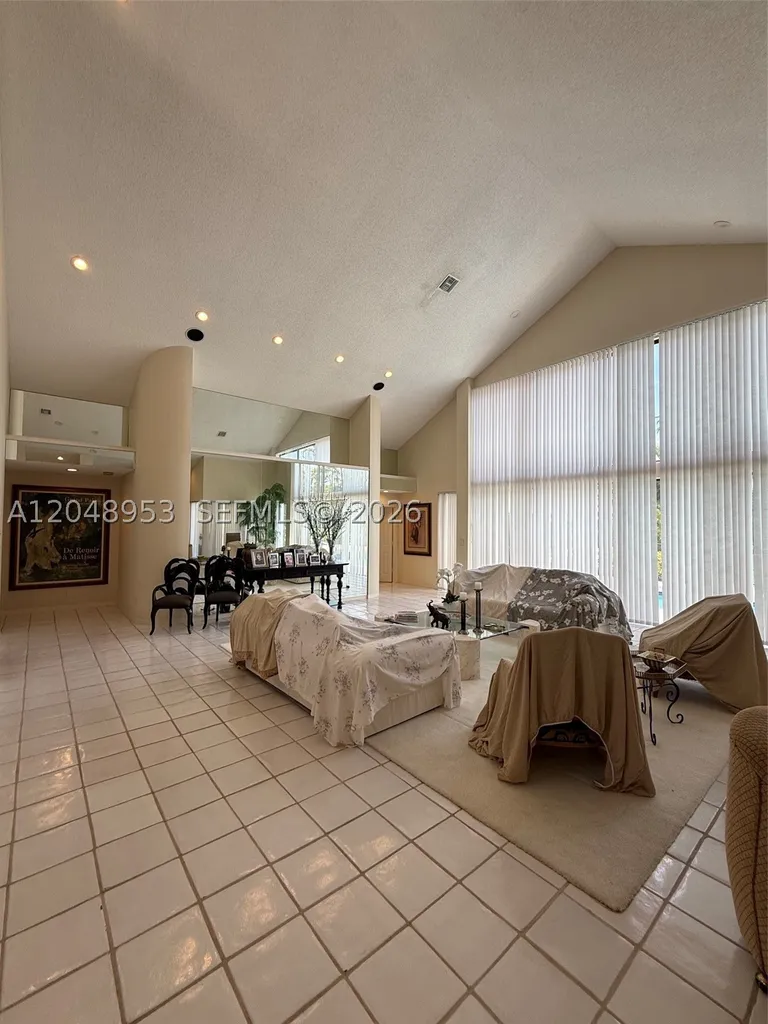 7125 Montrico Drive Boca Raton FL 33433