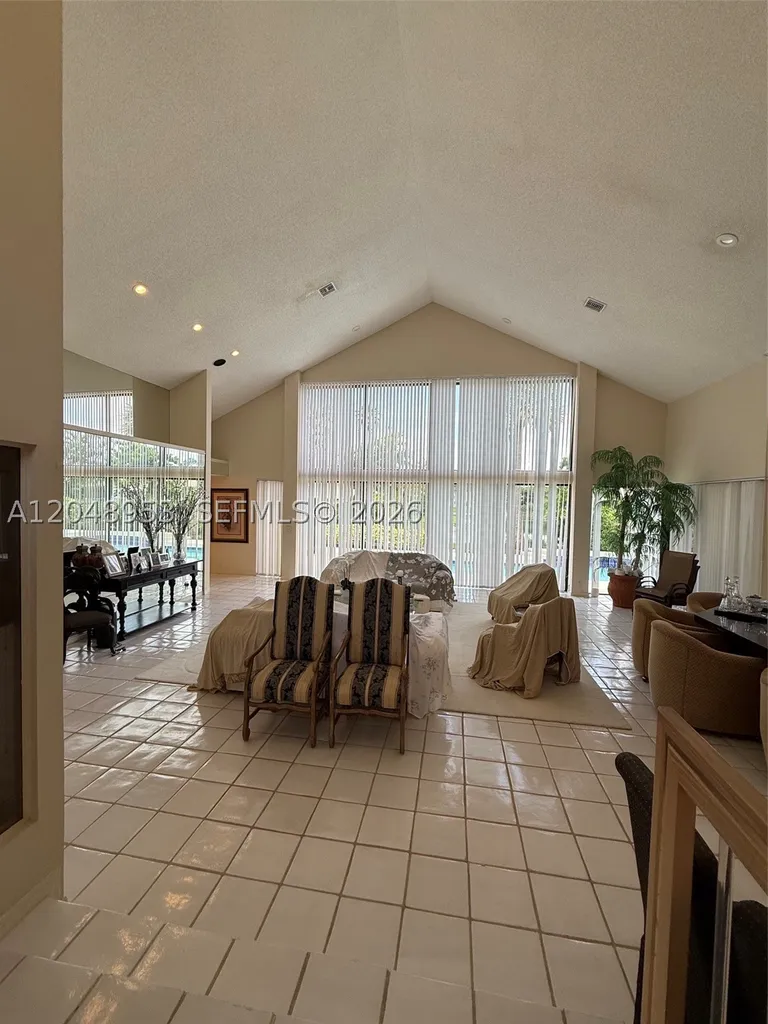 7125 Montrico Drive Boca Raton FL 33433