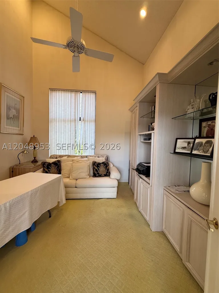 7125 Montrico Drive Boca Raton FL 33433