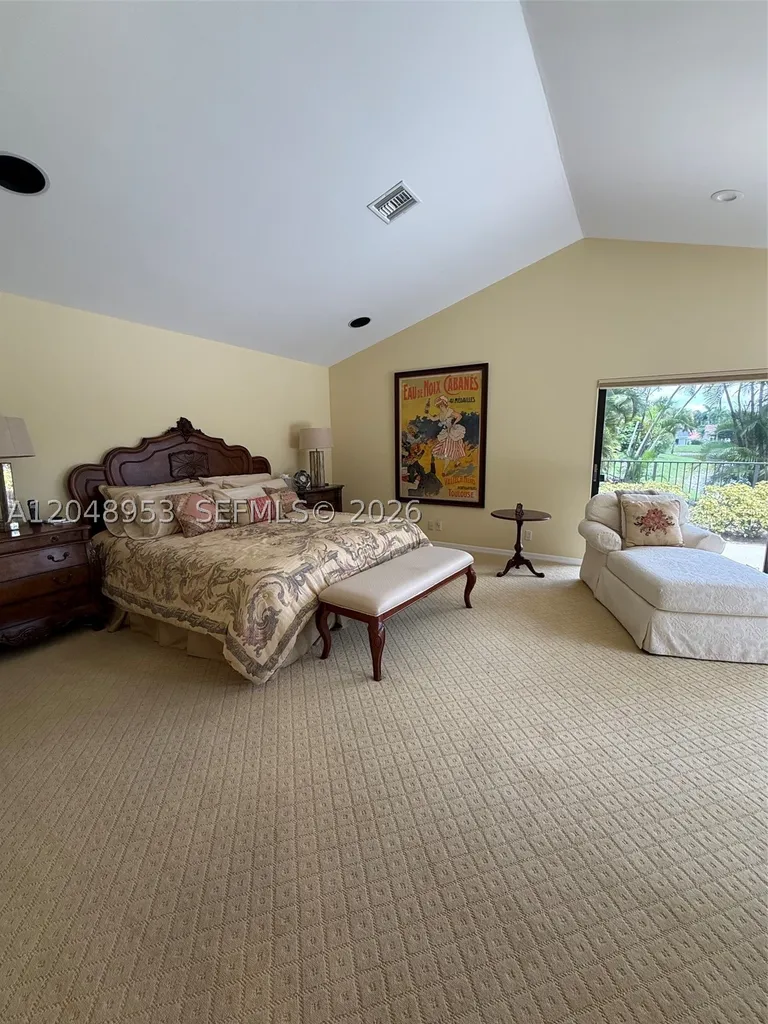 7125 Montrico Drive Boca Raton FL 33433