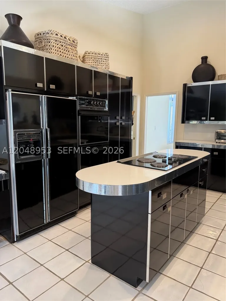 7125 Montrico Drive Boca Raton FL 33433