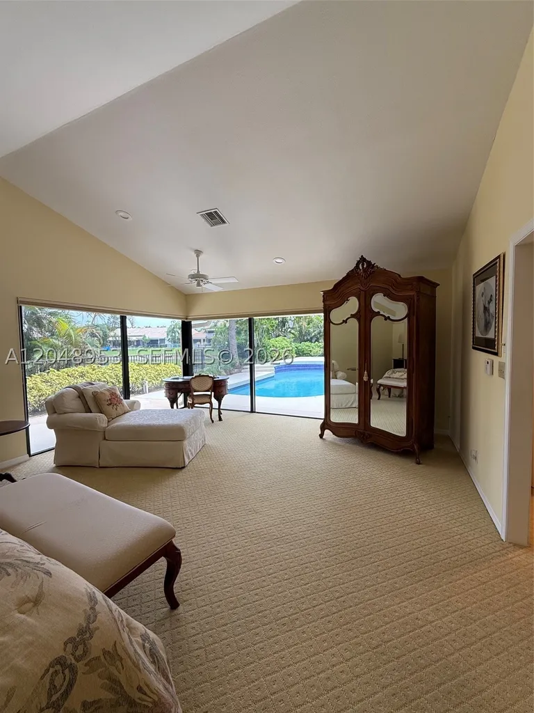 7125 Montrico Drive Boca Raton FL 33433