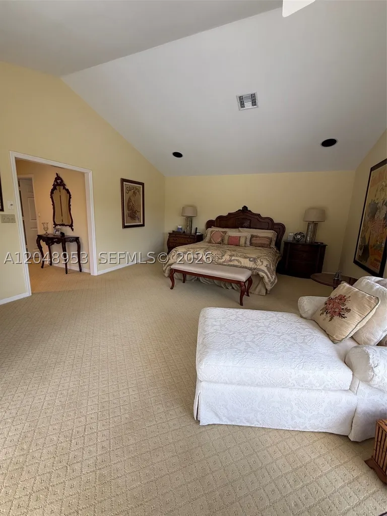 7125 Montrico Drive Boca Raton FL 33433