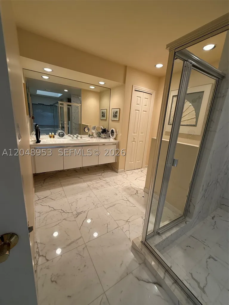 7125 Montrico Drive Boca Raton FL 33433