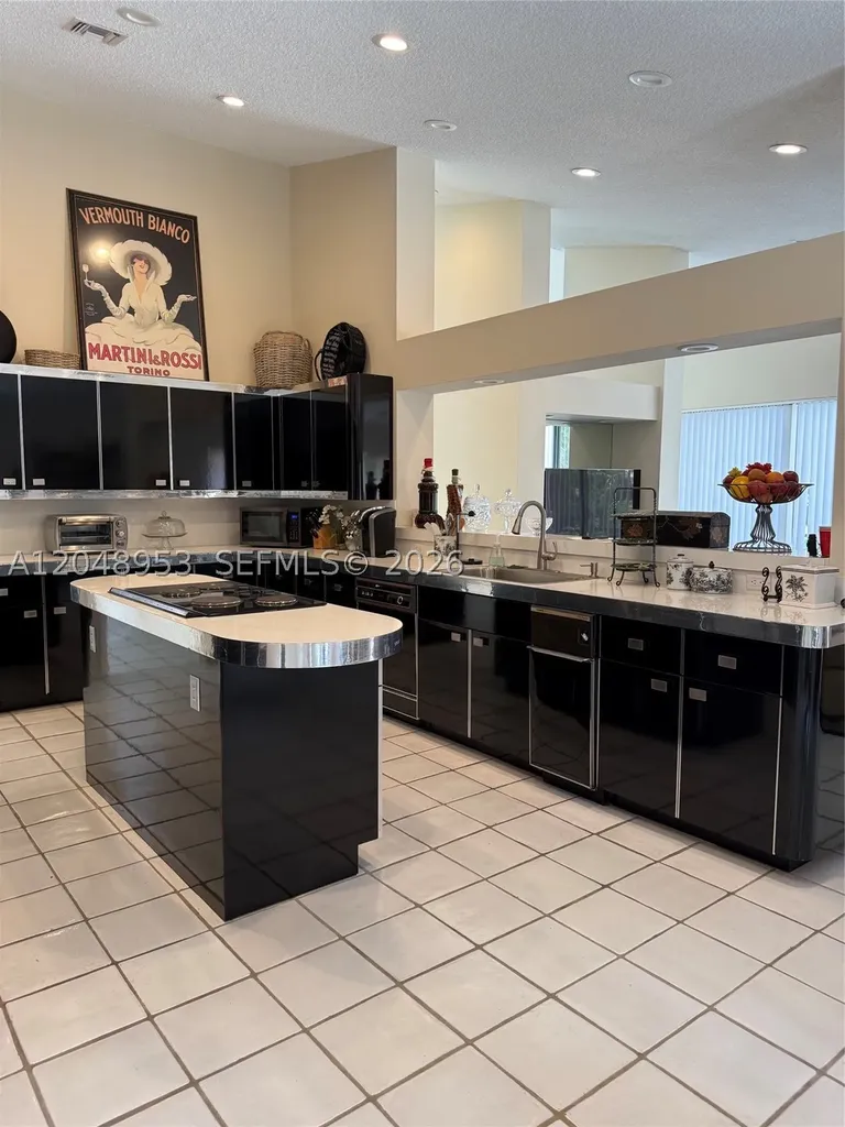 7125 Montrico Drive Boca Raton FL 33433