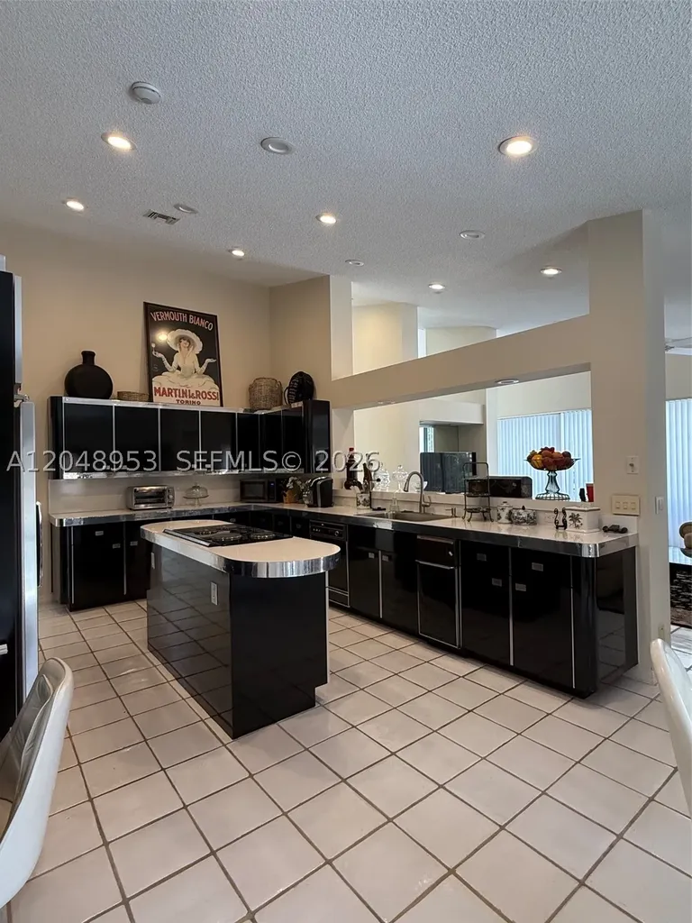 7125 Montrico Drive Boca Raton FL 33433