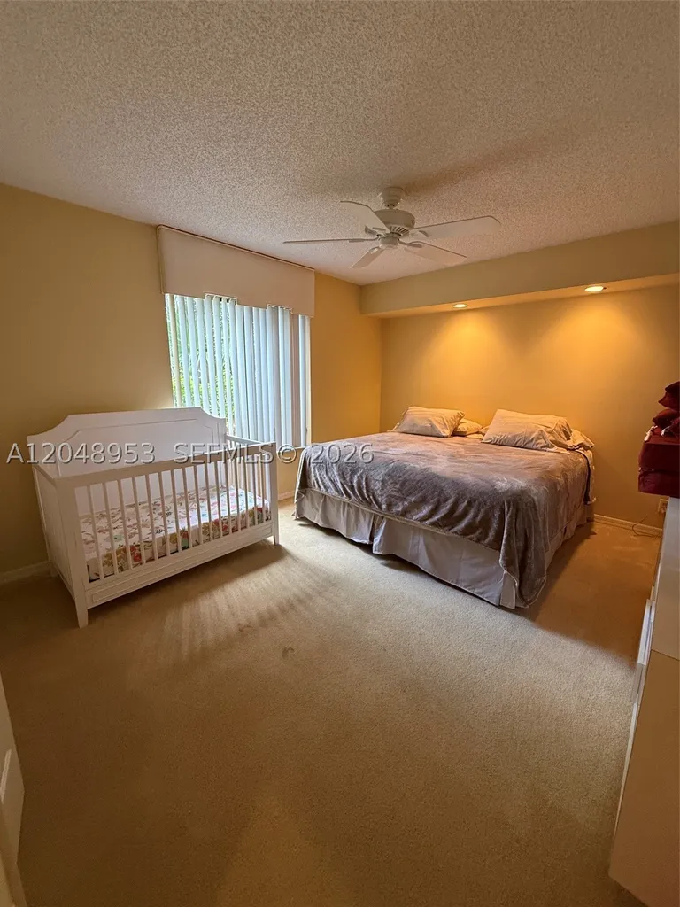 7125 Montrico Drive Boca Raton FL 33433