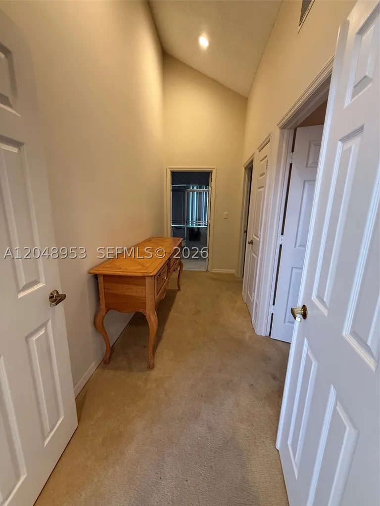 7125 Montrico Drive Boca Raton FL 33433