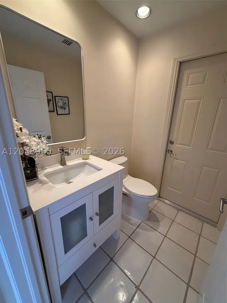 7125 Montrico Drive Boca Raton FL 33433