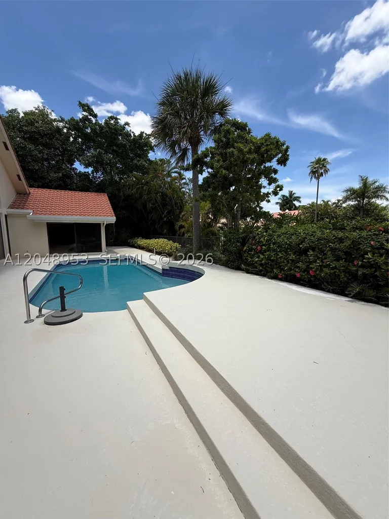 7125 Montrico Drive Boca Raton FL 33433