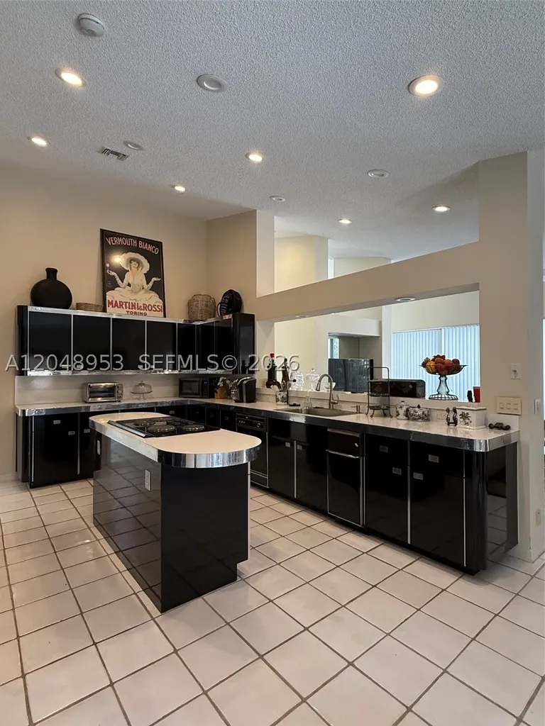 7125 Montrico Drive Boca Raton FL 33433