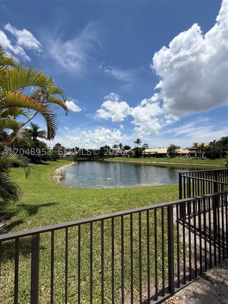 7125 Montrico Drive Boca Raton FL 33433