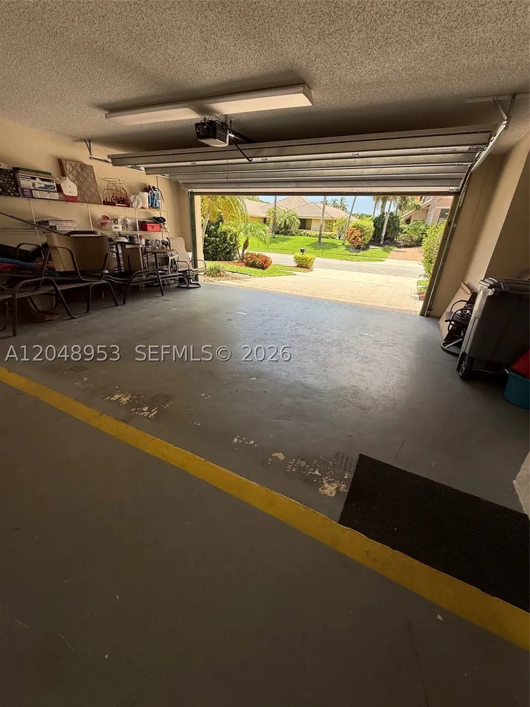7125 Montrico Drive Boca Raton FL 33433