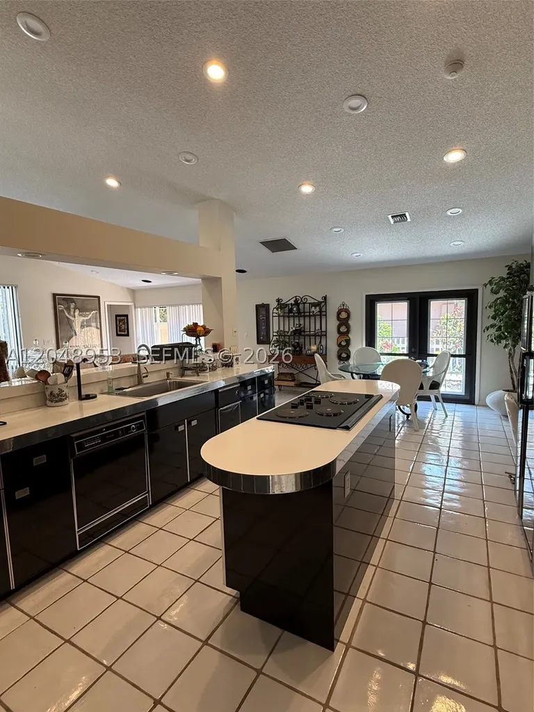 7125 Montrico Drive Boca Raton FL 33433