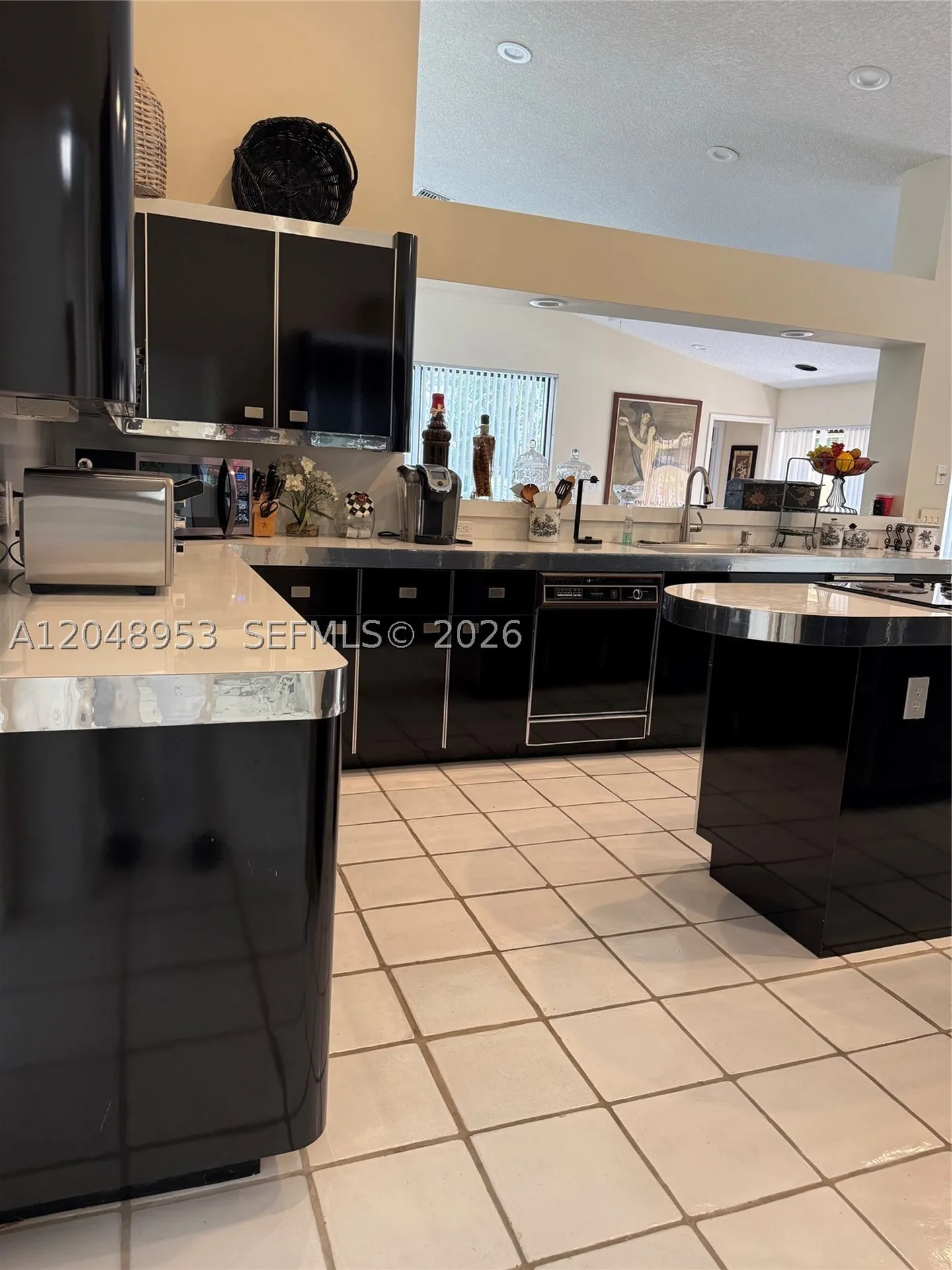 7125 Montrico Drive Boca Raton FL 33433