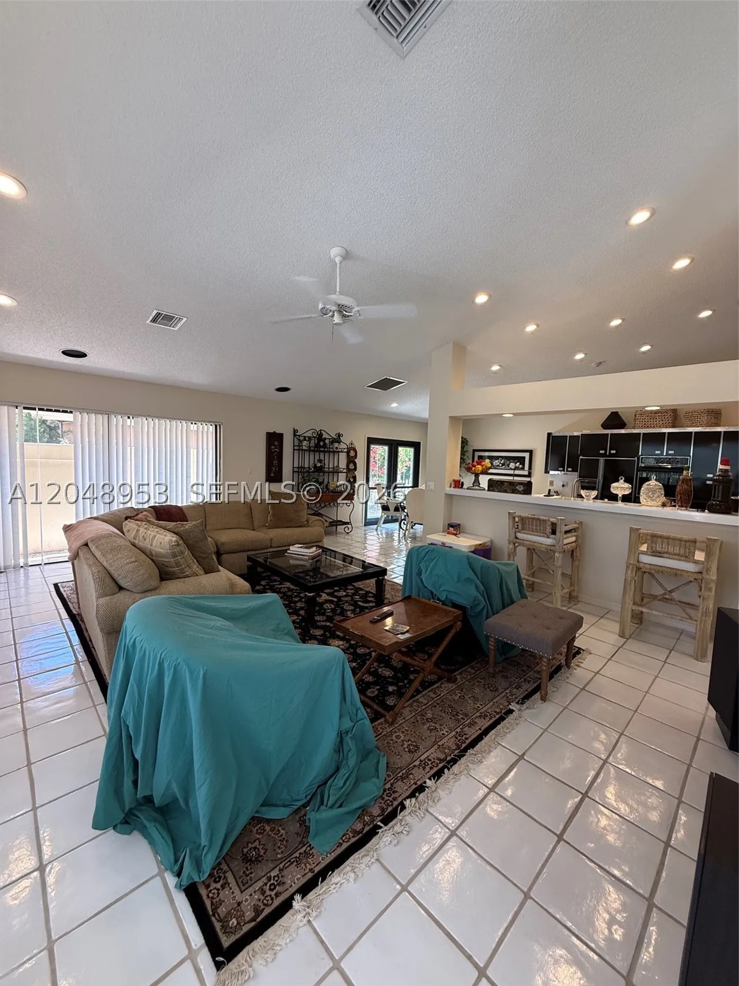 7125 Montrico Drive Boca Raton FL 33433