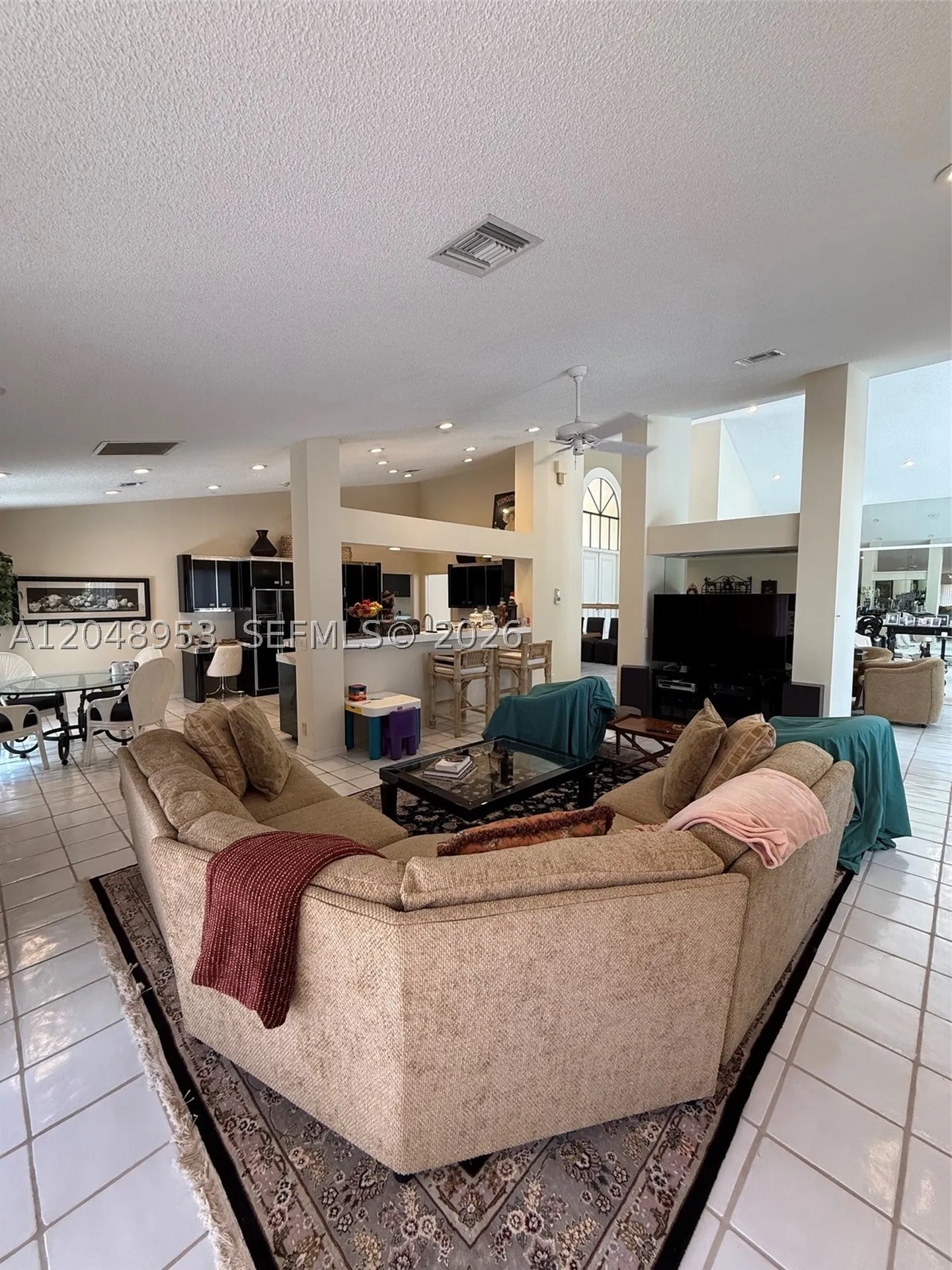 7125 Montrico Drive Boca Raton FL 33433