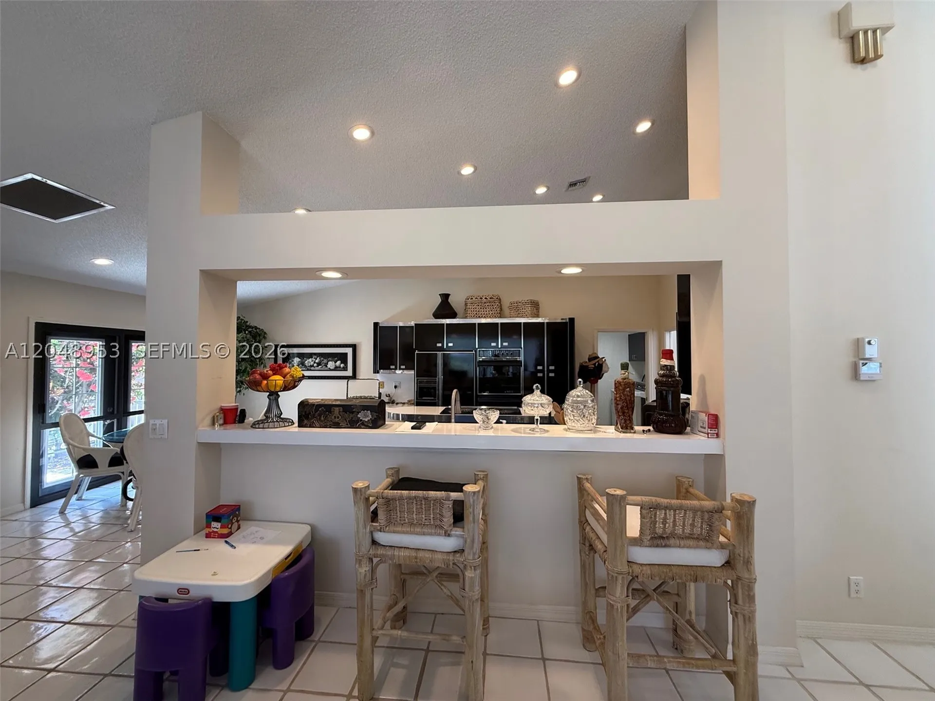 7125 Montrico Drive Boca Raton FL 33433