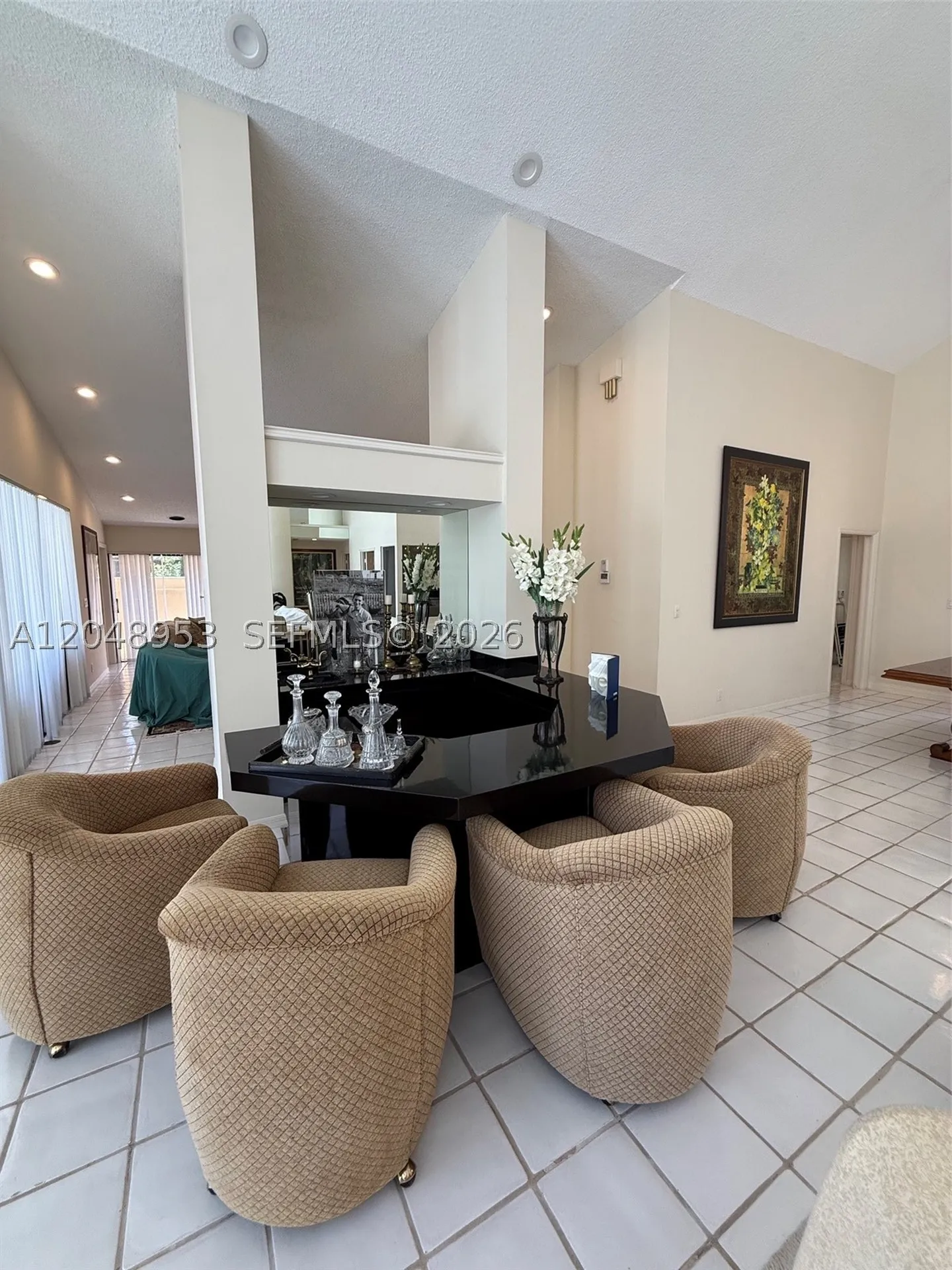 7125 Montrico Drive Boca Raton FL 33433