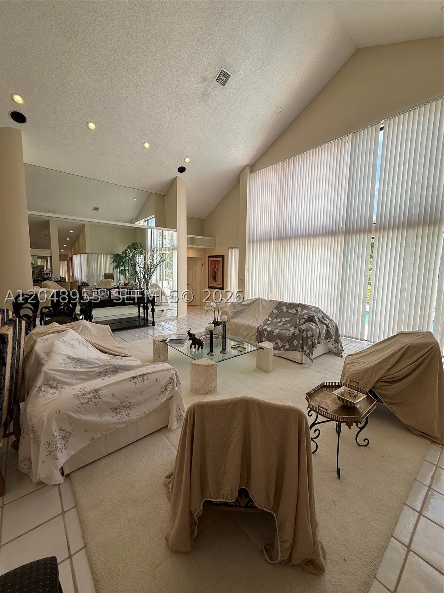 7125 Montrico Drive Boca Raton FL 33433