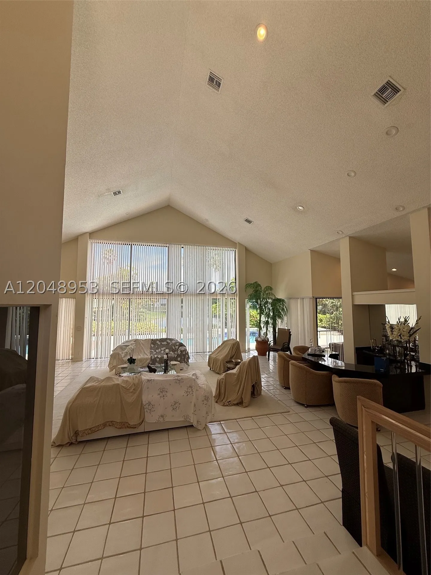 7125 Montrico Drive Boca Raton FL 33433