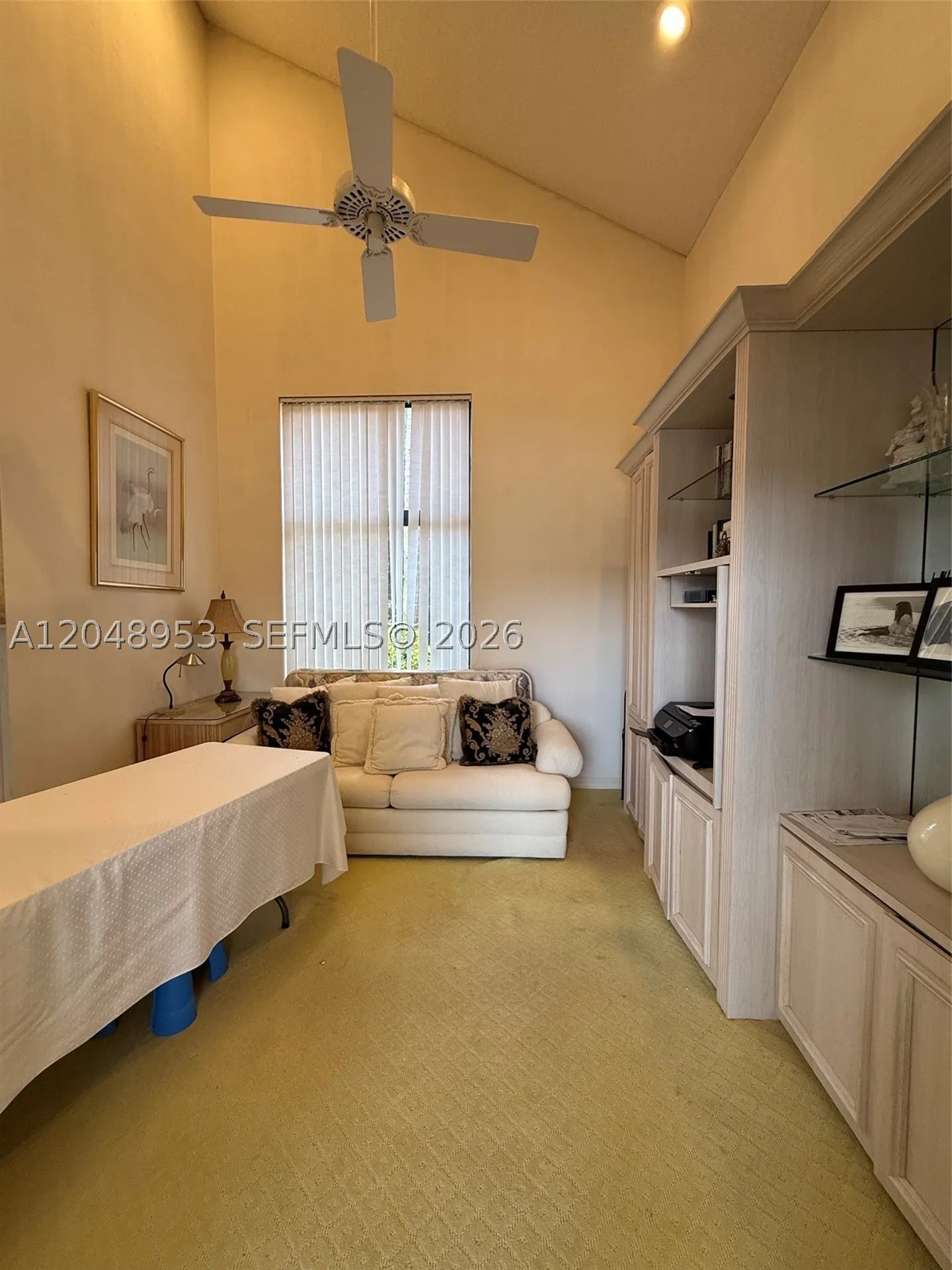 7125 Montrico Drive Boca Raton FL 33433