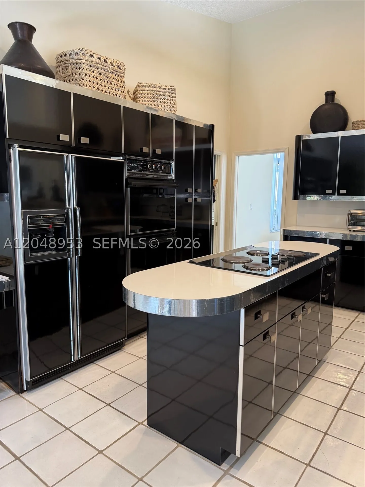 7125 Montrico Drive Boca Raton FL 33433