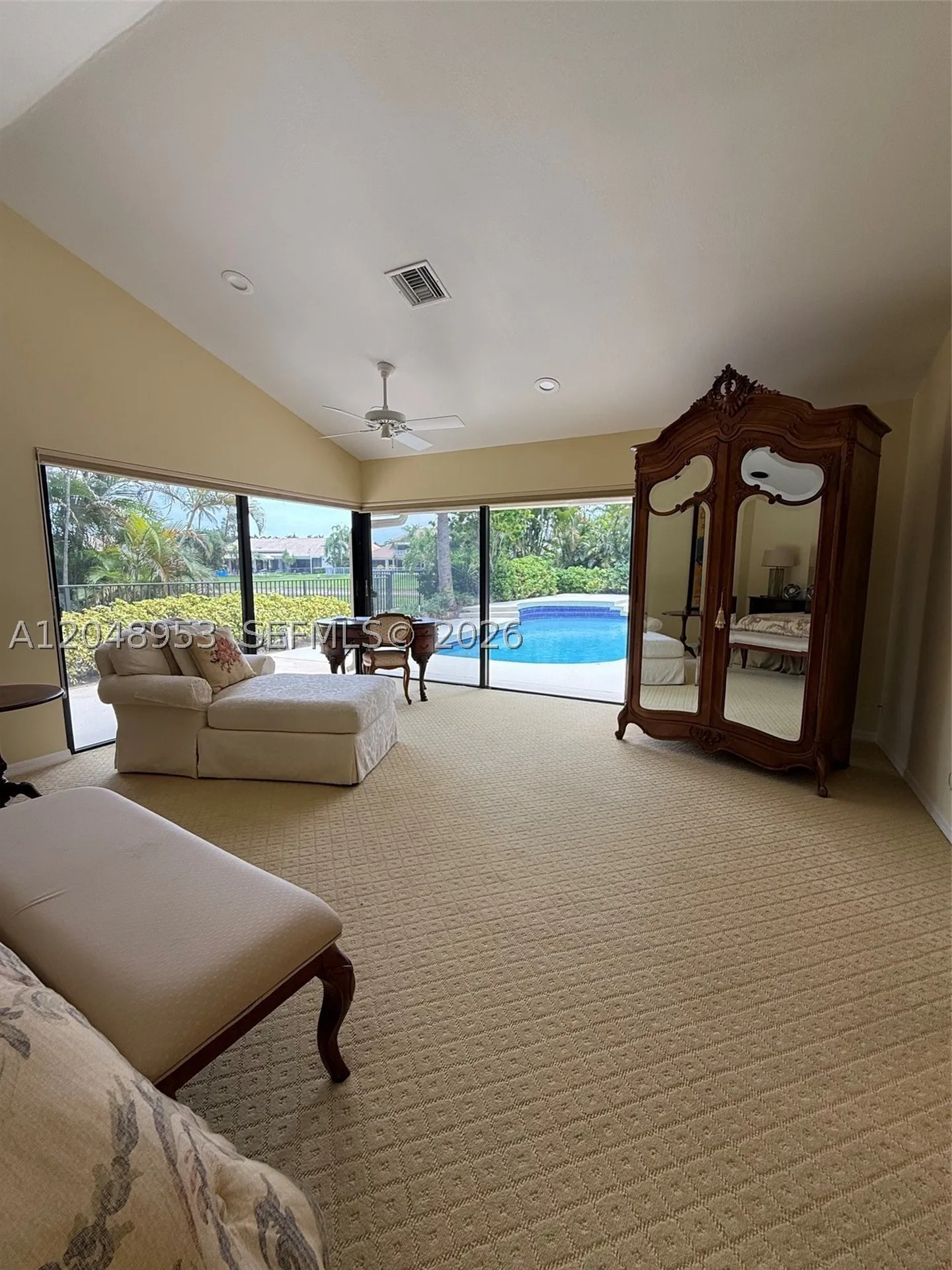 7125 Montrico Drive Boca Raton FL 33433