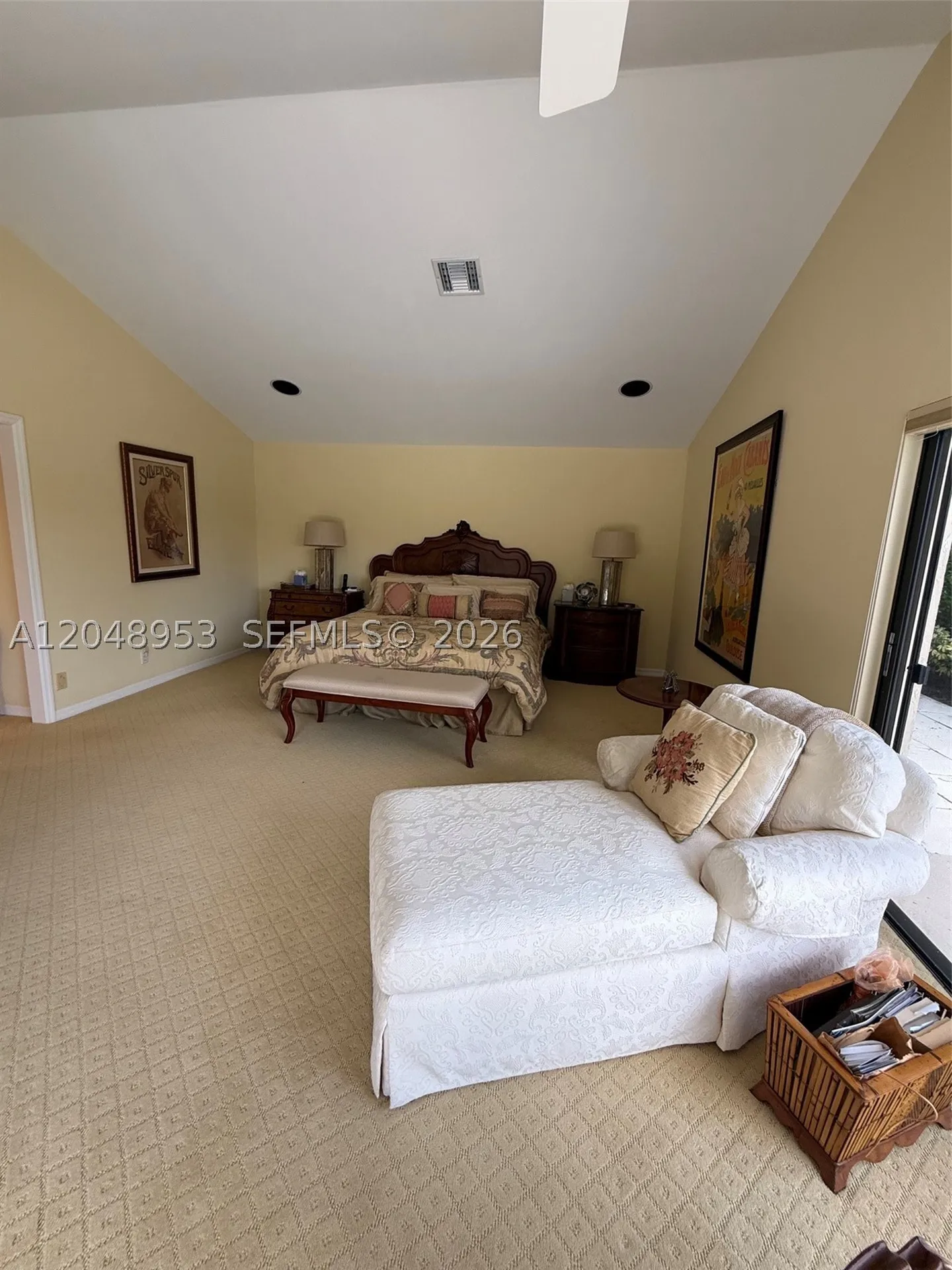 7125 Montrico Drive Boca Raton FL 33433