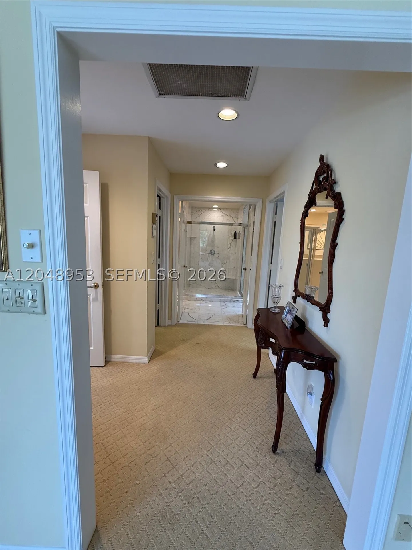7125 Montrico Drive Boca Raton FL 33433