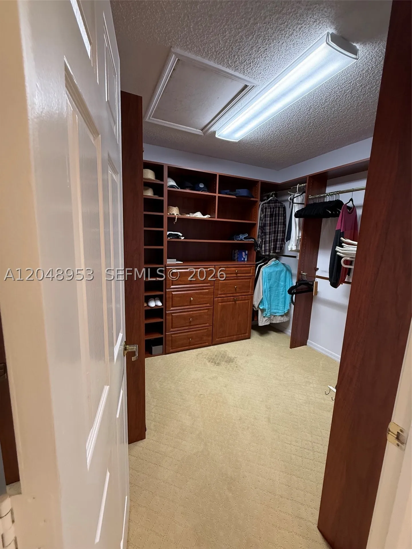 7125 Montrico Drive Boca Raton FL 33433