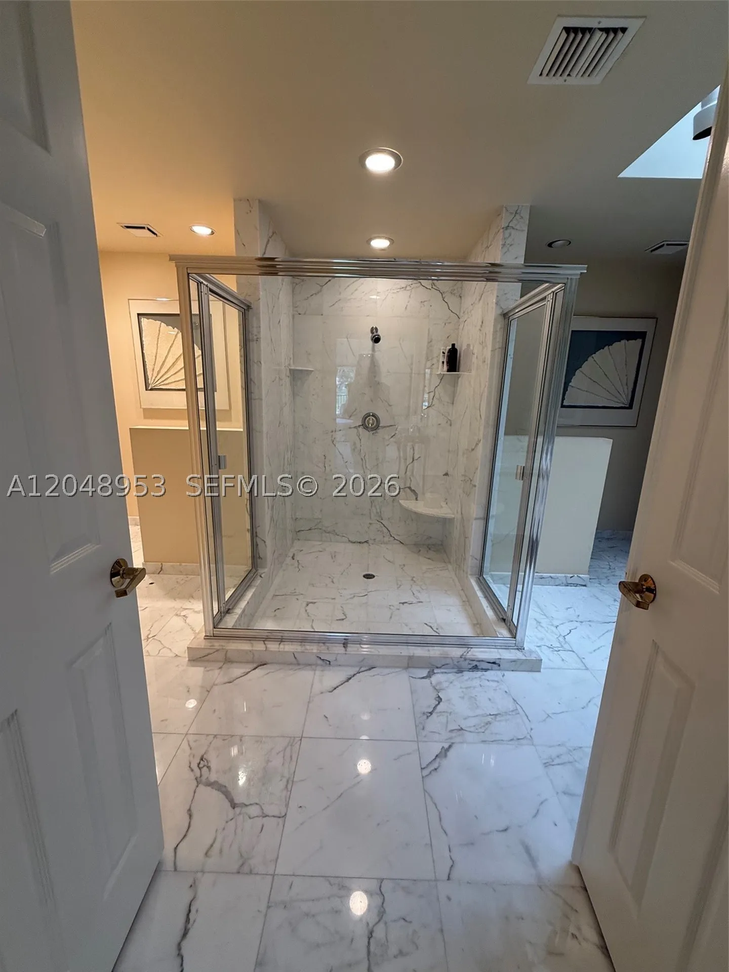 7125 Montrico Drive Boca Raton FL 33433