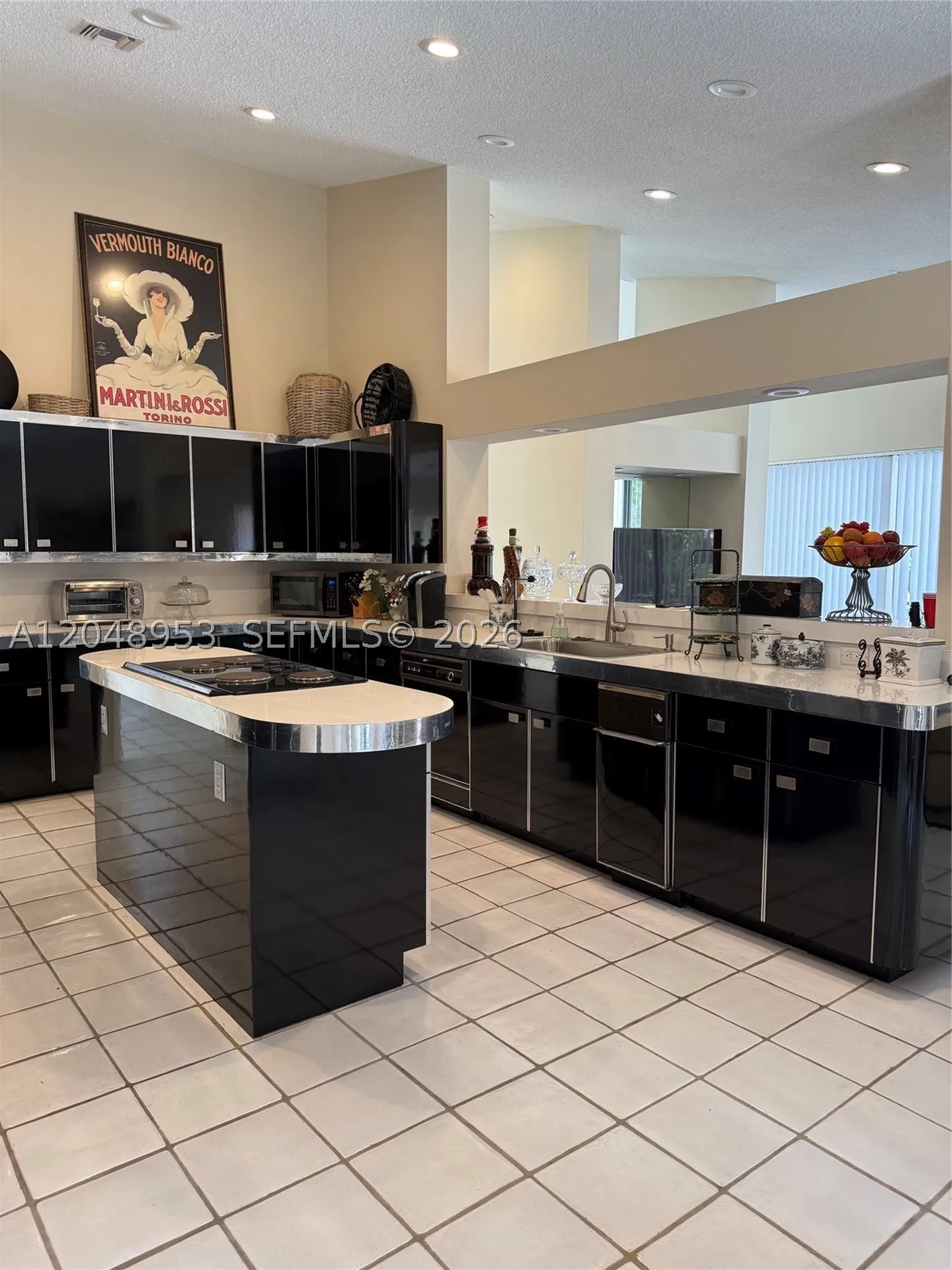7125 Montrico Drive Boca Raton FL 33433