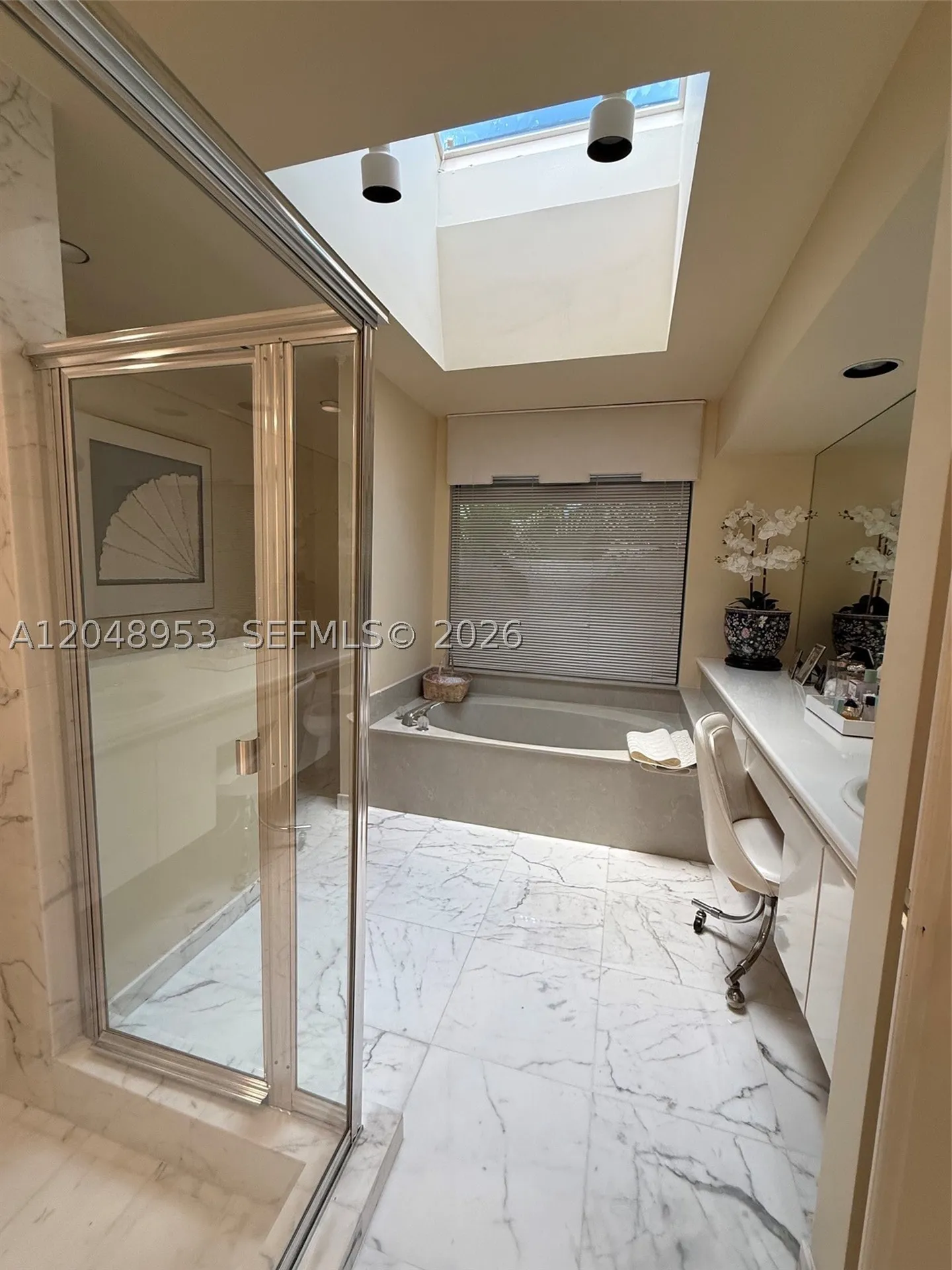 7125 Montrico Drive Boca Raton FL 33433